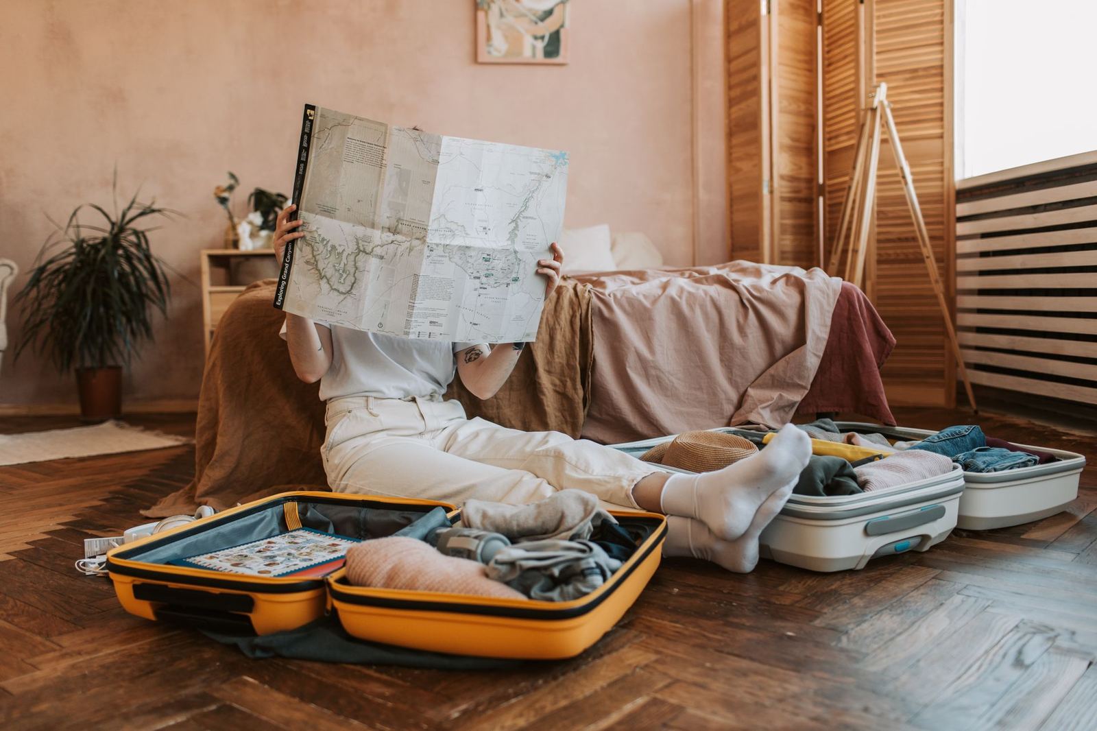 Erken rezervasyon neden daha ucuz? 2026 tatil planlama takvimi