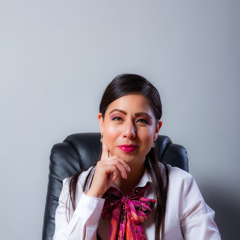 Derya Akıncı
